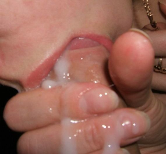 ET_Blowjob (284)